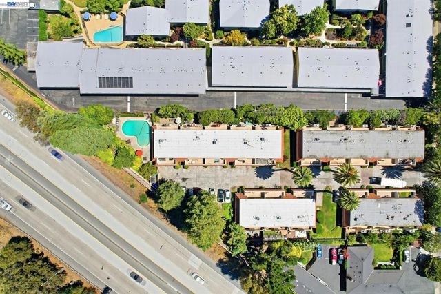 1354 Dale Ave 9, Mountain View, CA 94040