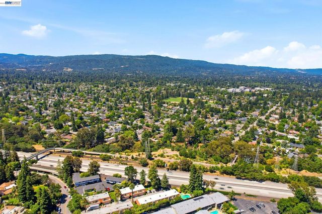 1354 Dale Ave 9, Mountain View, CA 94040