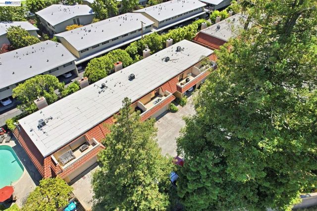 1354 Dale Ave 9, Mountain View, CA 94040
