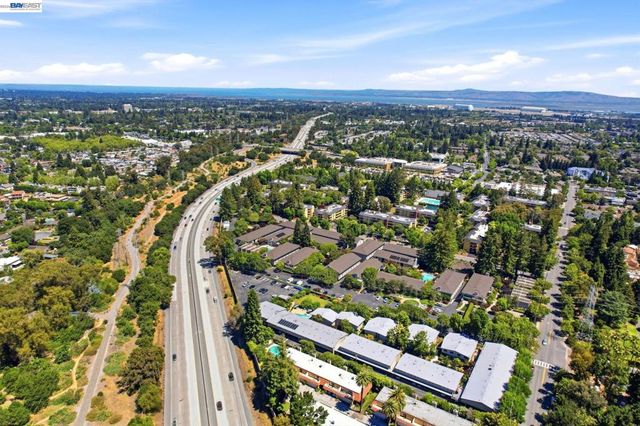 1354 Dale Ave 9, Mountain View, CA 94040