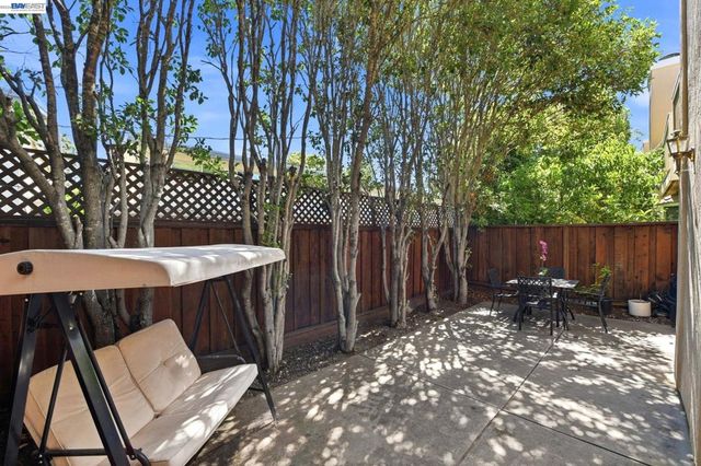 1354 Dale Ave 9, Mountain View, CA 94040