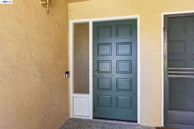 1354 Dale Ave 9, Mountain View, CA 94040
