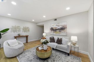 1354 Dale Ave 9, Mountain View, CA 94040