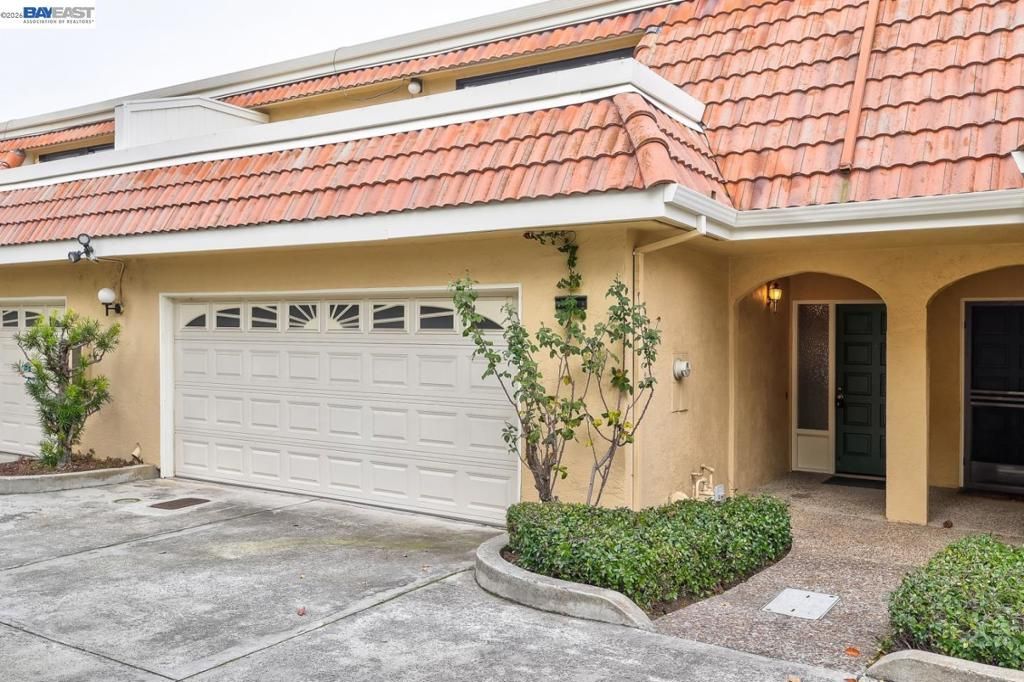 Image 1 of property listing at 1354 Dale Ave 9, Mountain View, CA 94040