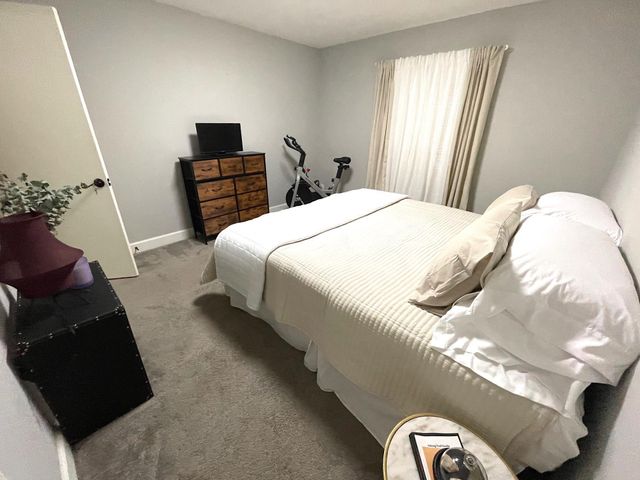 2507 Montrose Boulevard 11, Houston, TX 77006