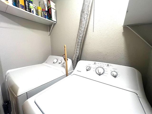 2507 Montrose Boulevard 11, Houston, TX 77006