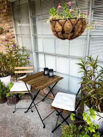 2507 Montrose Boulevard 11, Houston, TX 77006