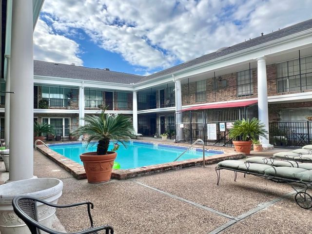 2507 Montrose Boulevard 11, Houston, TX 77006