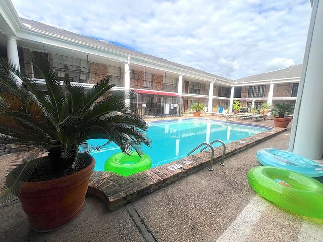 2507 Montrose Boulevard 11, Houston, TX 77006