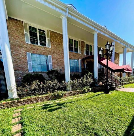 2507 Montrose Boulevard 11, Houston, TX 77006