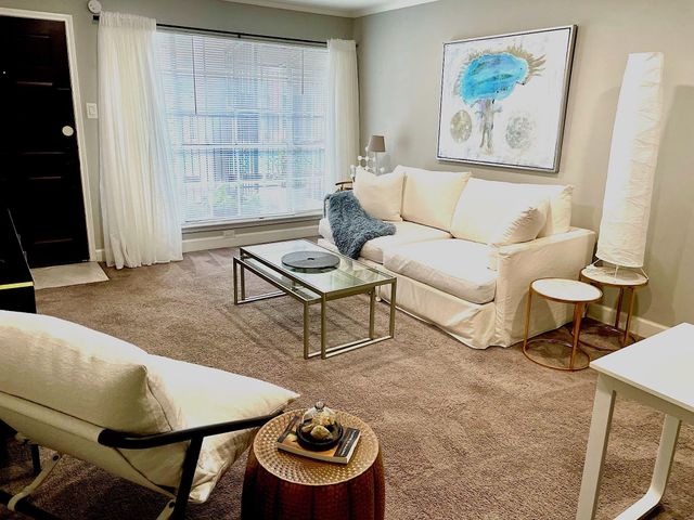 2507 Montrose Boulevard 11, Houston, TX 77006