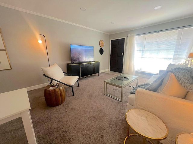 2507 Montrose Boulevard 11, Houston, TX 77006