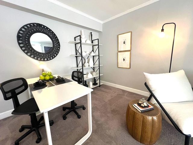 2507 Montrose Boulevard 11, Houston, TX 77006