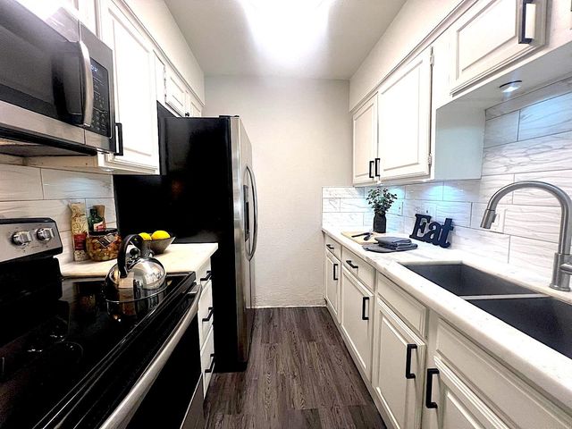 2507 Montrose Boulevard 11, Houston, TX 77006