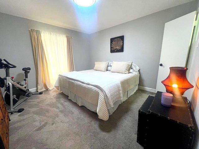 2507 Montrose Boulevard 11, Houston, TX 77006