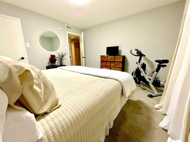 2507 Montrose Boulevard 11, Houston, TX 77006