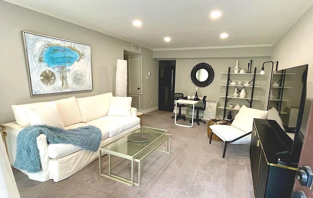 2507 Montrose Boulevard 11, Houston, TX 77006