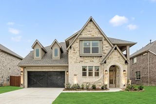 1130 Cardinal Drive, Midlothian, TX 76065