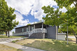 1527 E 16TH AVE, Post Falls, ID 83854