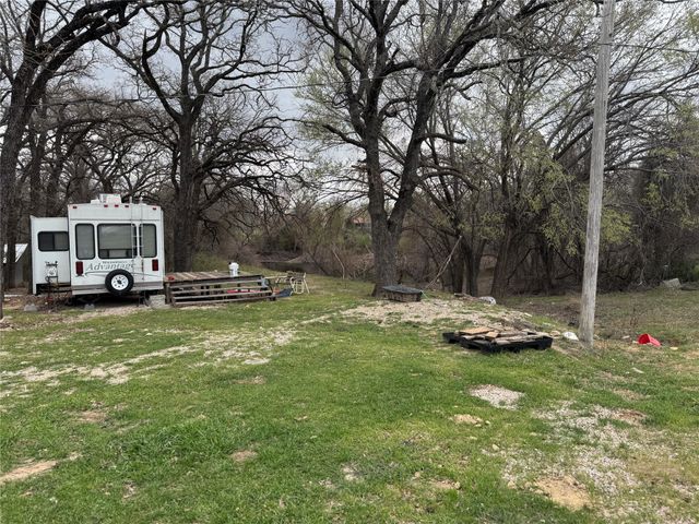 5944 Tenderfoot Trail, Fort Worth, TX 76135