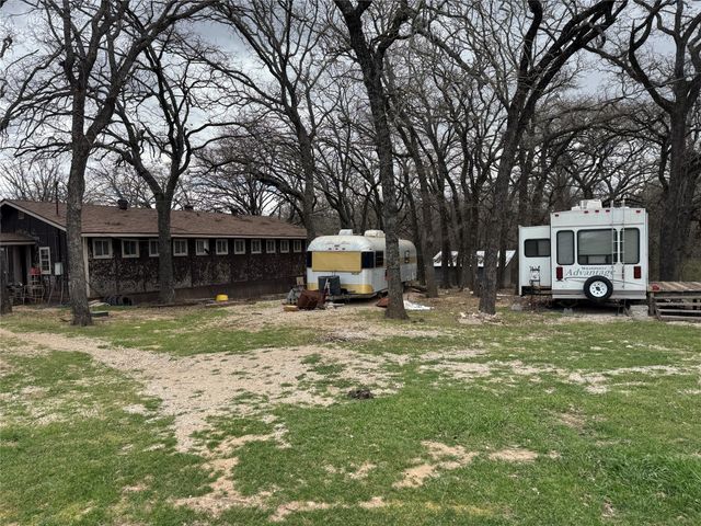 5944 Tenderfoot Trail, Fort Worth, TX 76135