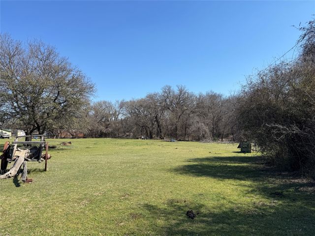 5944 Tenderfoot Trail, Fort Worth, TX 76135