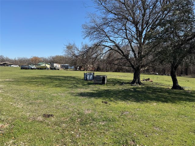 5944 Tenderfoot Trail, Fort Worth, TX 76135