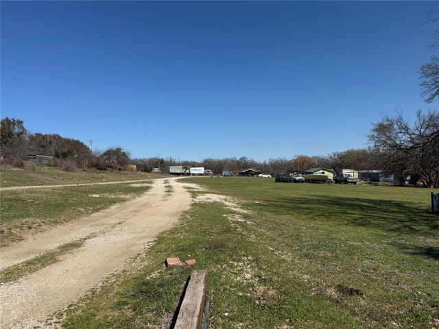 5944 Tenderfoot Trail, Fort Worth, TX 76135