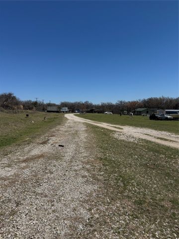 5944 Tenderfoot Trail, Fort Worth, TX 76135
