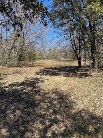 5944 Tenderfoot Trail, Fort Worth, TX 76135