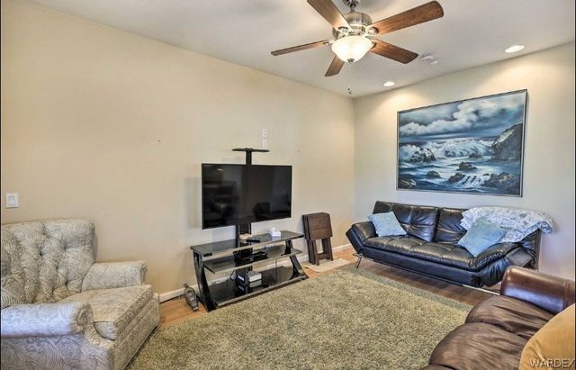 1800 Riverside Drive, Bullhead City, AZ 86442