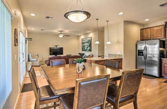 1800 Riverside Drive, Bullhead City, AZ 86442