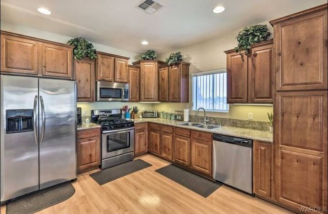 1800 Riverside Drive, Bullhead City, AZ 86442