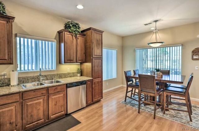 1800 Riverside Drive, Bullhead City, AZ 86442