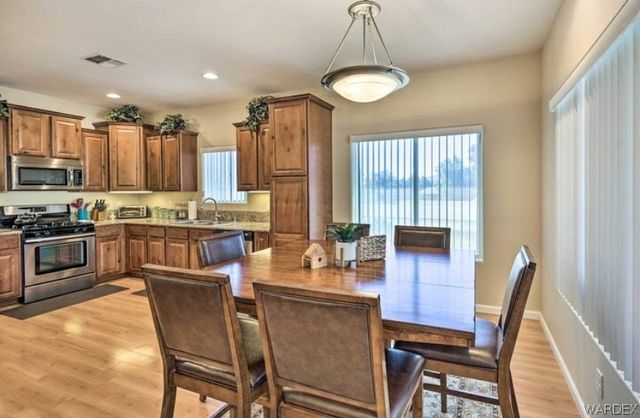 1800 Riverside Drive, Bullhead City, AZ 86442