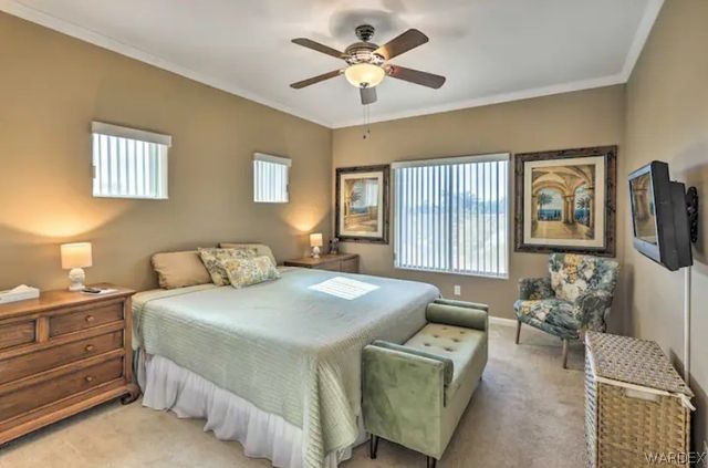 1800 Riverside Drive, Bullhead City, AZ 86442