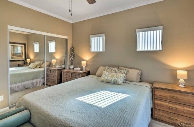 1800 Riverside Drive, Bullhead City, AZ 86442