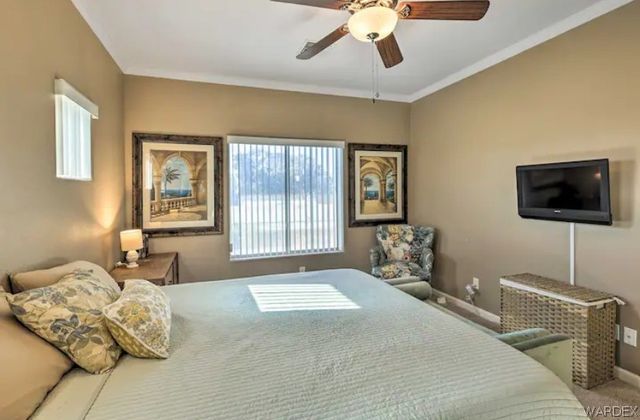 1800 Riverside Drive, Bullhead City, AZ 86442