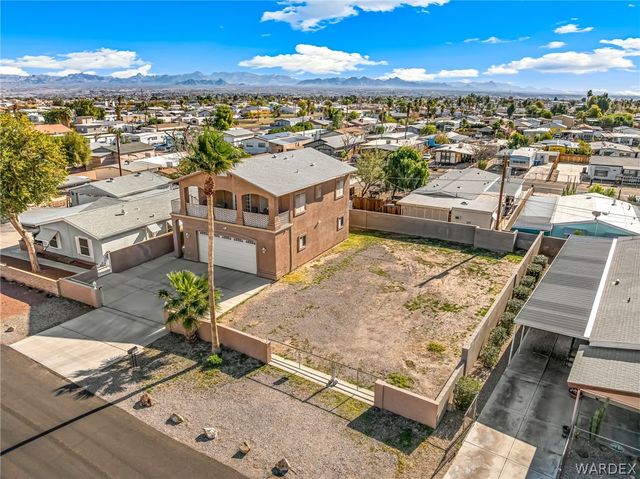 1800 Riverside Drive, Bullhead City, AZ 86442