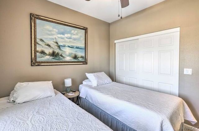 1800 Riverside Drive, Bullhead City, AZ 86442