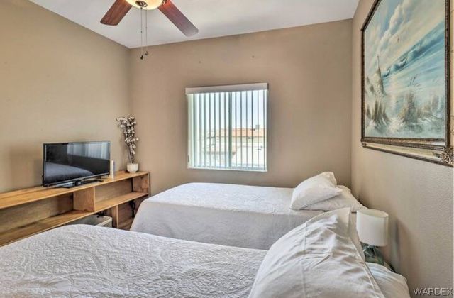 1800 Riverside Drive, Bullhead City, AZ 86442