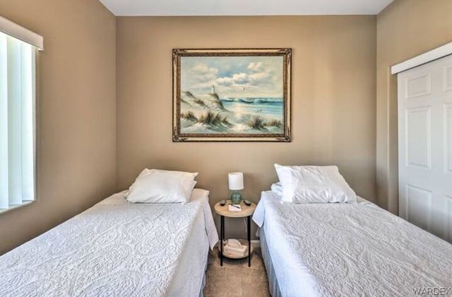 1800 Riverside Drive, Bullhead City, AZ 86442