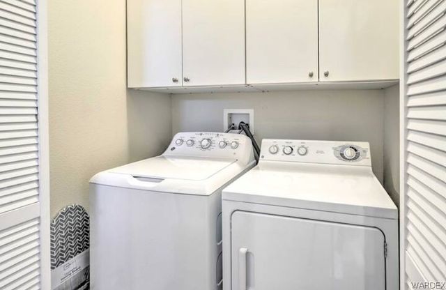 1800 Riverside Drive, Bullhead City, AZ 86442