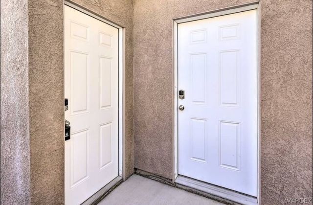 1800 Riverside Drive, Bullhead City, AZ 86442