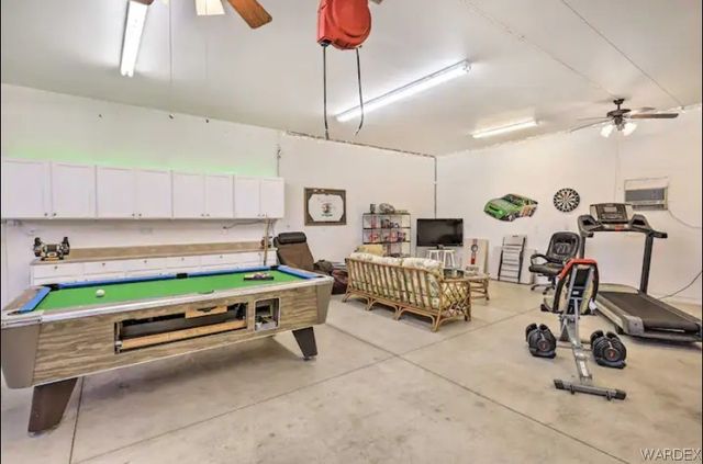 1800 Riverside Drive, Bullhead City, AZ 86442