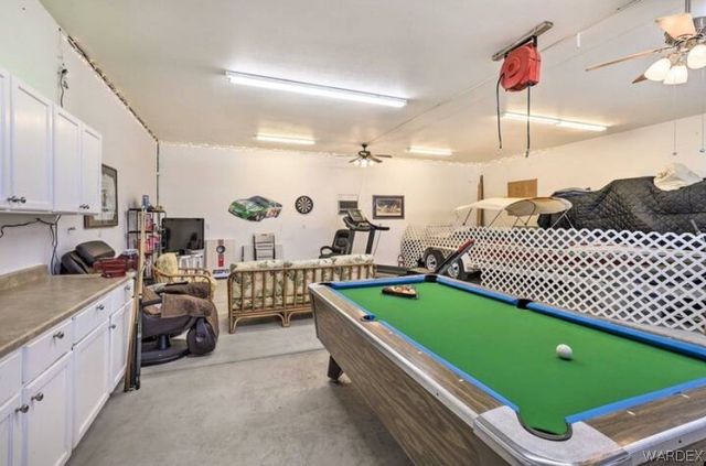 1800 Riverside Drive, Bullhead City, AZ 86442