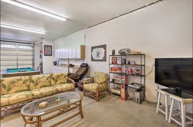 1800 Riverside Drive, Bullhead City, AZ 86442