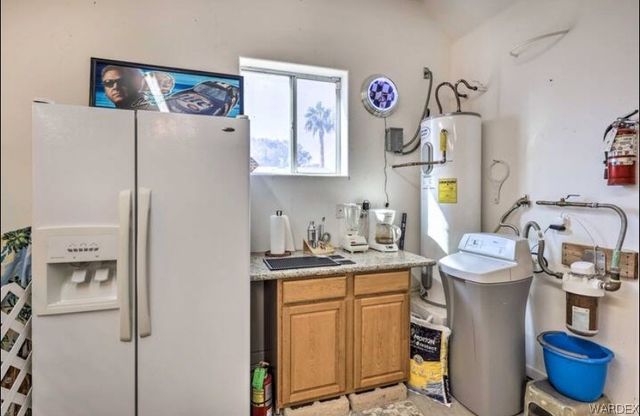 1800 Riverside Drive, Bullhead City, AZ 86442