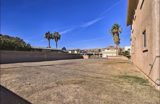 1800 Riverside Drive, Bullhead City, AZ 86442