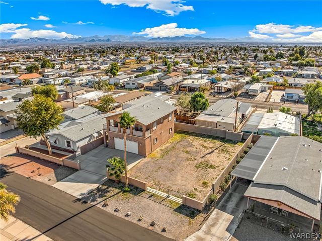 1800 Riverside Drive, Bullhead City, AZ 86442